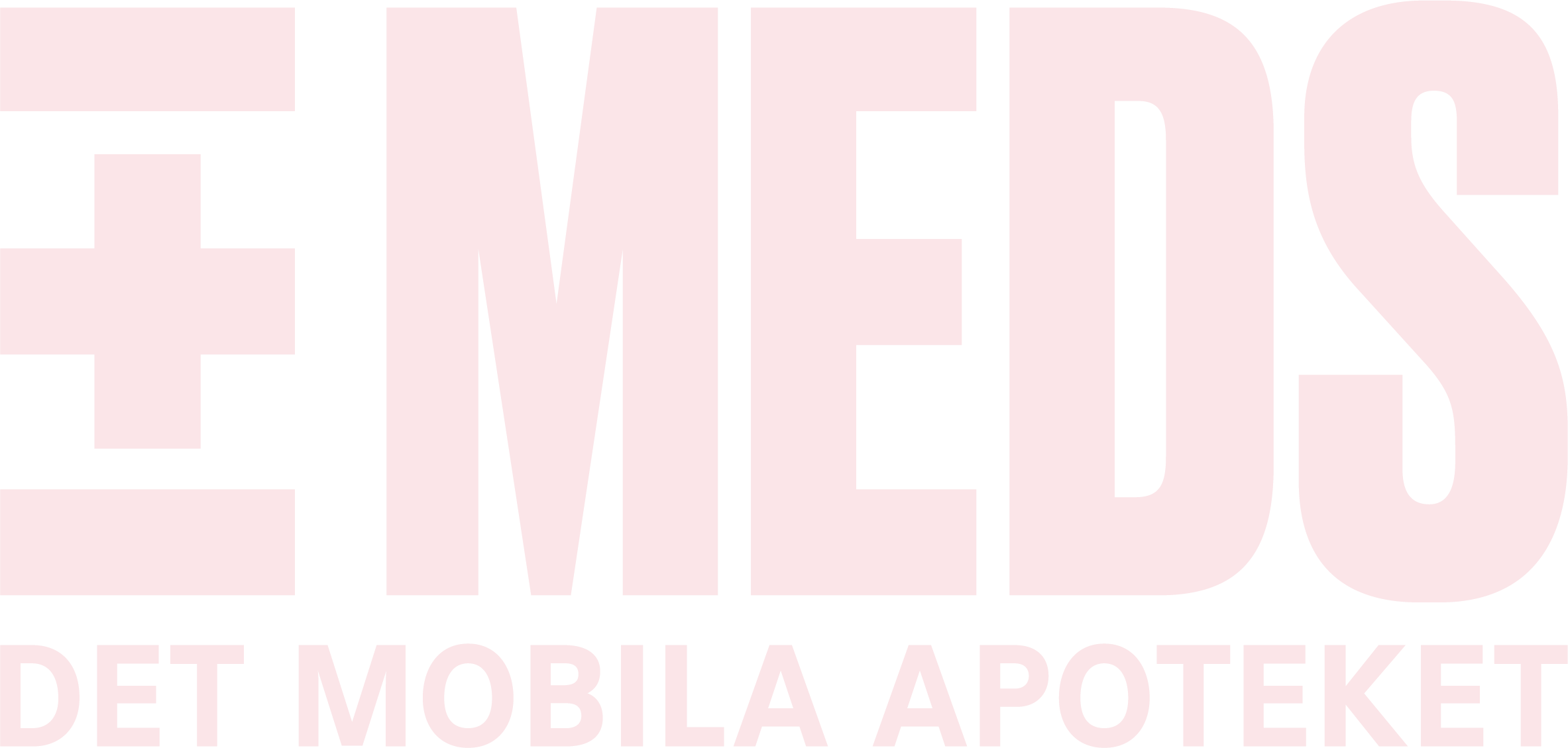 Meds apotek