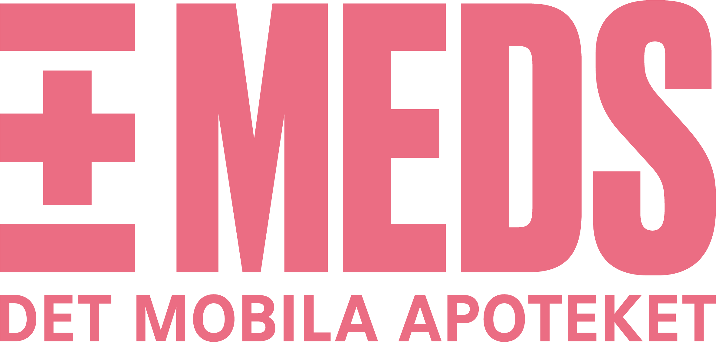 Meds apotek